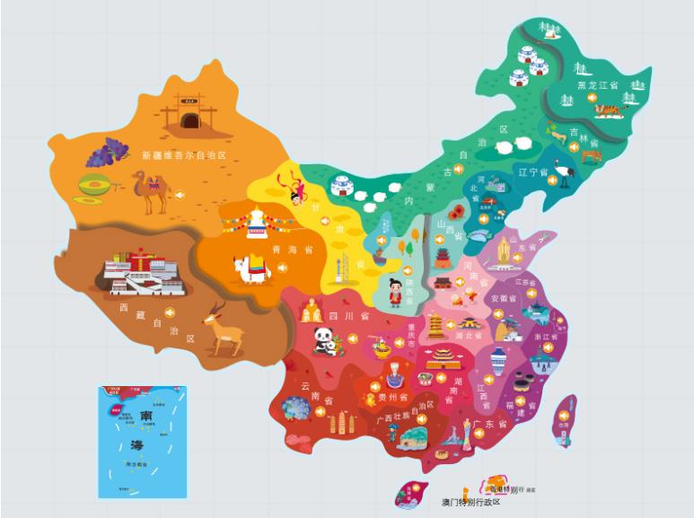 高邑名酒回收.jpg